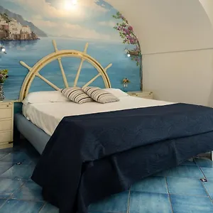 la-rosa-dei-venti-scirocco.hotels-amalfi.com/