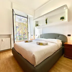 jodys-house-2.it-lombardy.com/