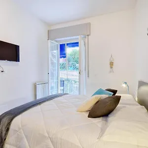 apt-1-bedroomnice-in.hotelitalianriviera.com/