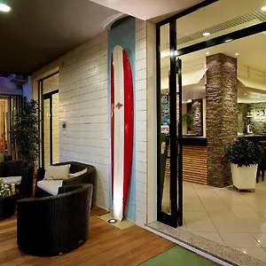 hotel-hawaii.riccione-hotels.org/
